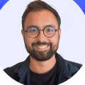 Fred, Co-founder, MirrorProfiles