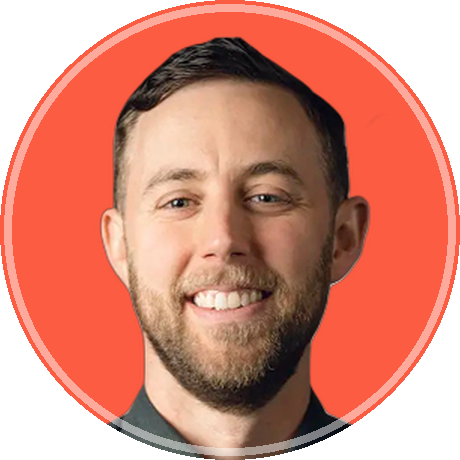 Harris Kenny, Founder, OutboundSync