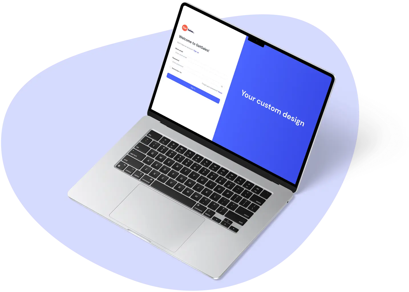 migration-cta-image