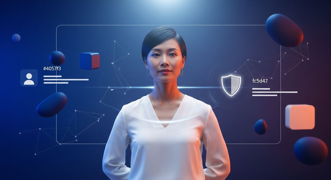 How to Secure LinkedIn Automation Accounts