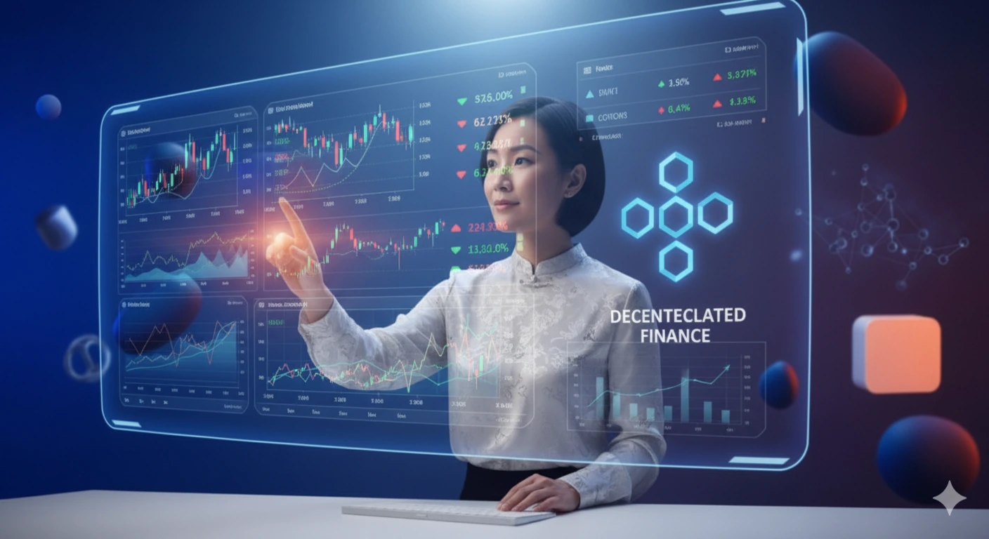 new-feature-smart-login-link-secure-client-onboarding-for-agencies image