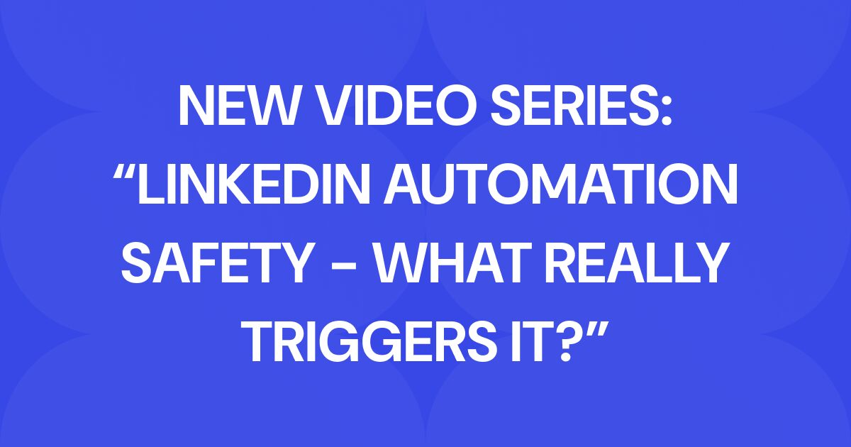video-series image