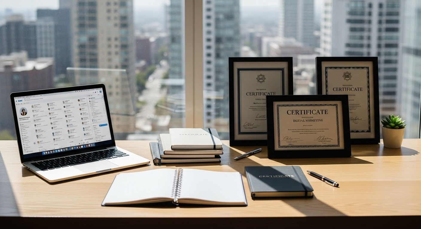 Best Practices for Managing Large-Scale LinkedIn Account Operations