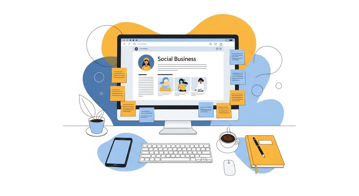 Best multi-channel lead generation tools for small businesses