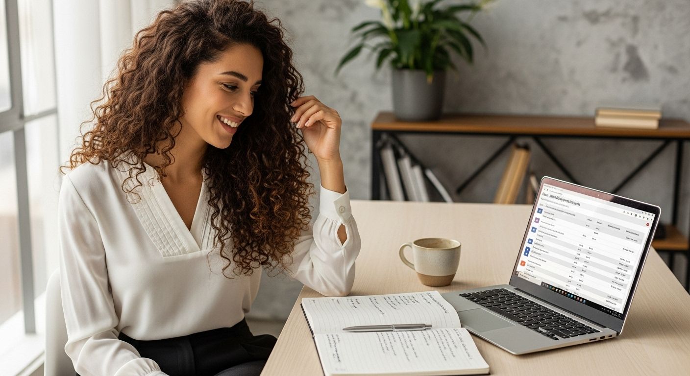 Compare Affordable Sales Engagement Platforms