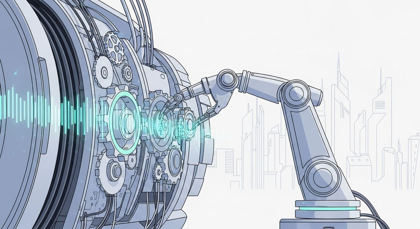 Custom LinkedIn automation integrations for GTM teams