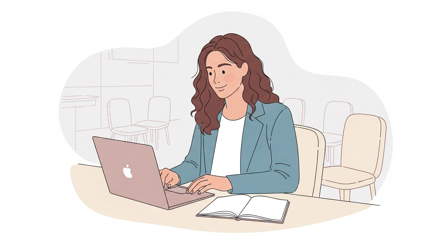 Email outreach software for agencies