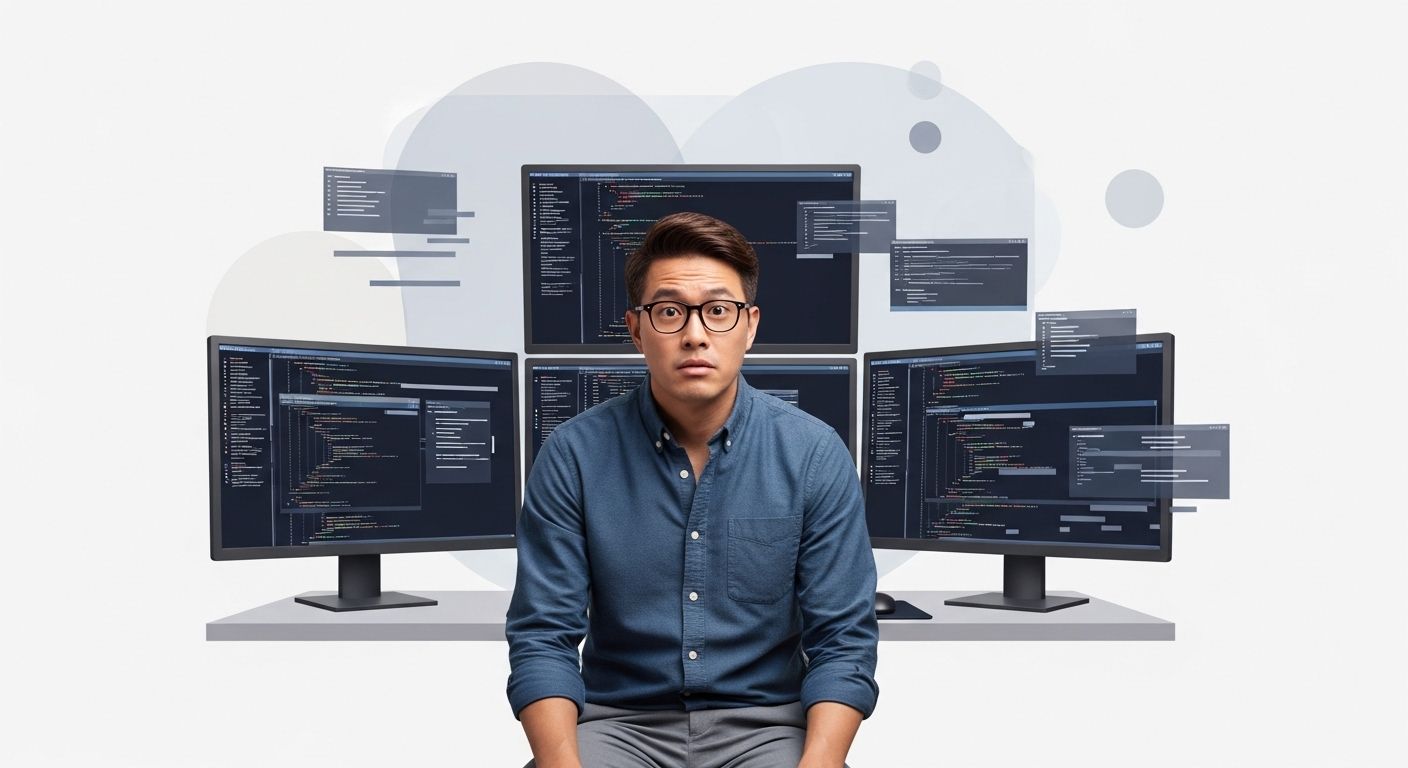 How to find software quality assurance leads for enterprise IT firms