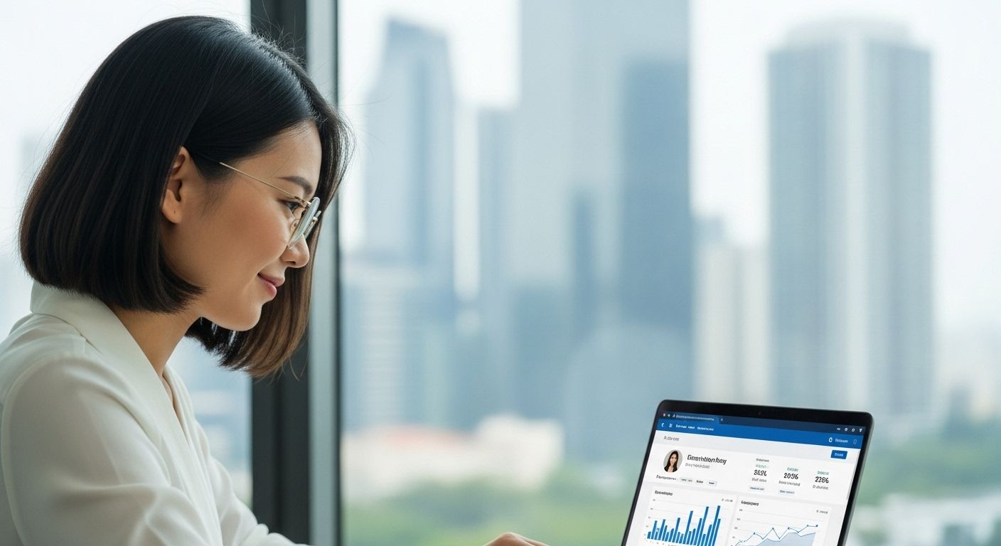 LinkedIn account scaling strategies for agencies