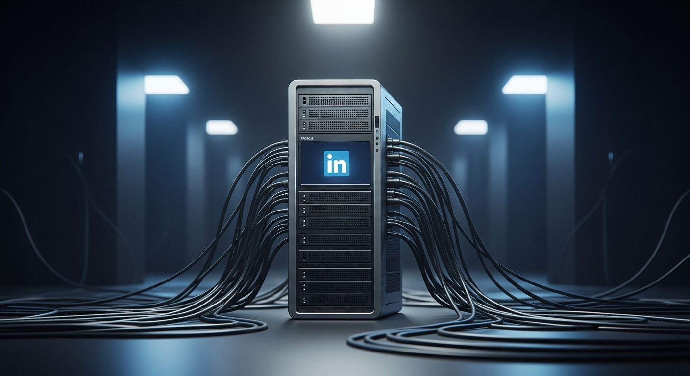Safest LinkedIn automation tools for agencies