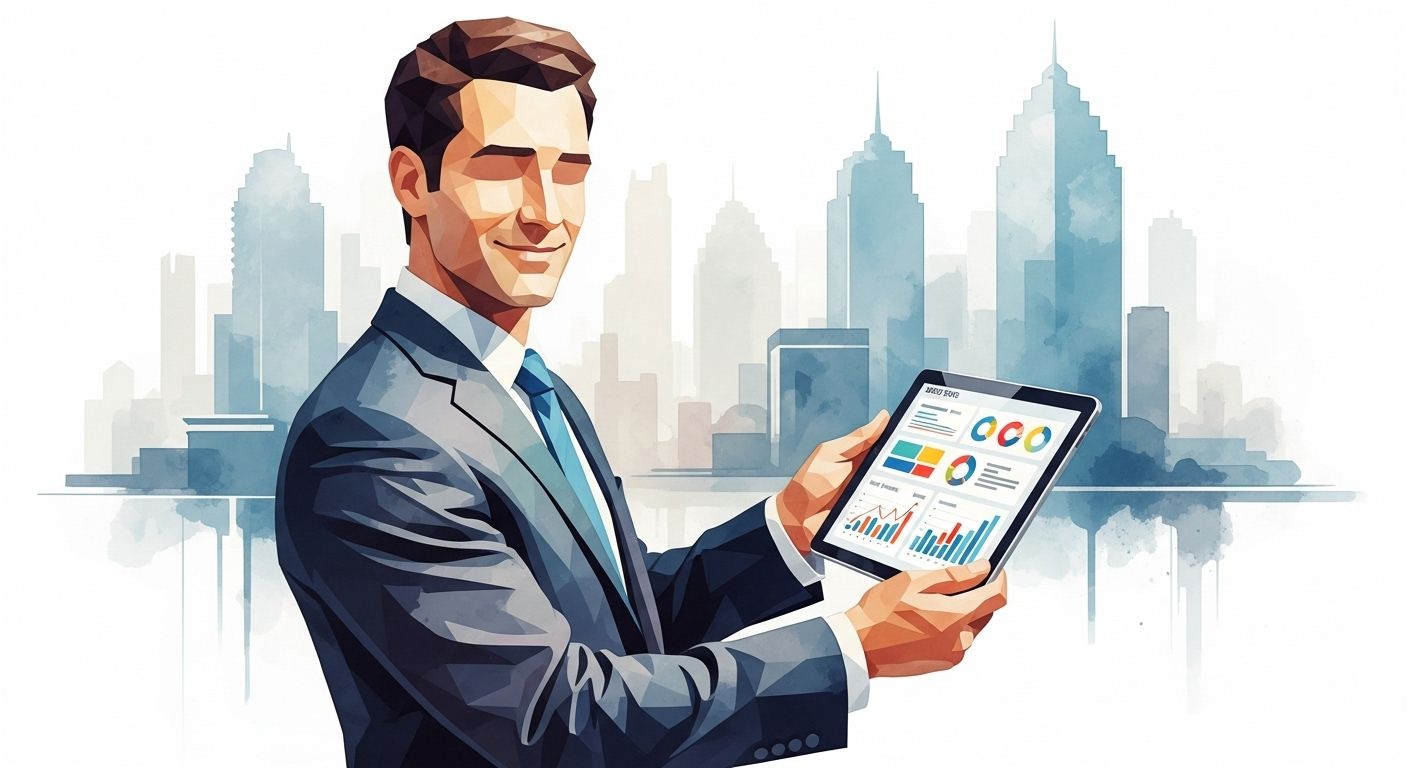 Top CRM with Integrated Sales Tools