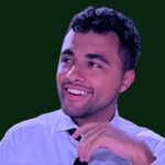 photo_2025-10-15-09.31.41 image