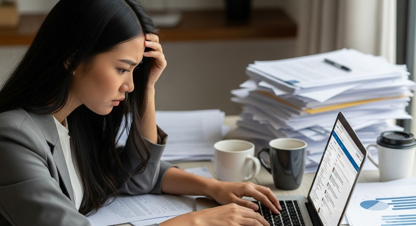 Automate LinkedIn Messages Effectively