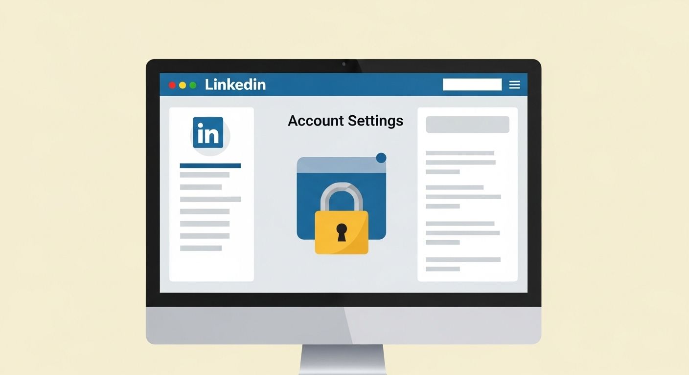 Best Practices for LinkedIn Account Security for Agencies