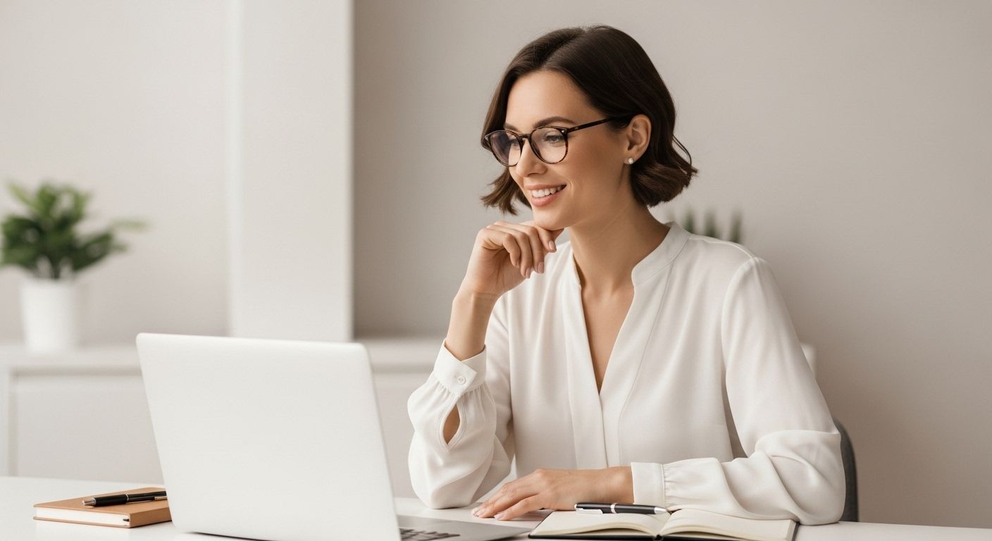 Best practices for safeguarding client LinkedIn data