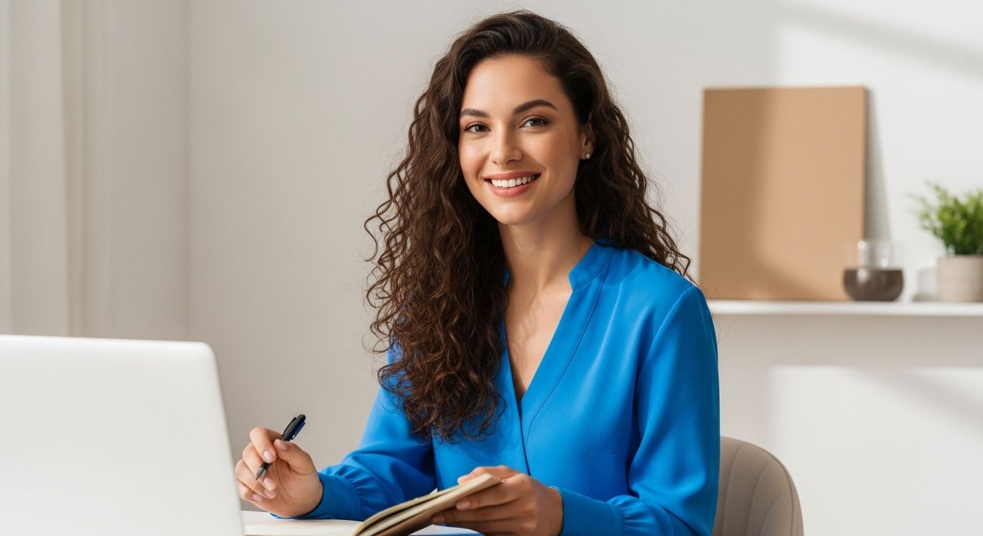 How can LinkedIn automation tools streamline client onboarding processes