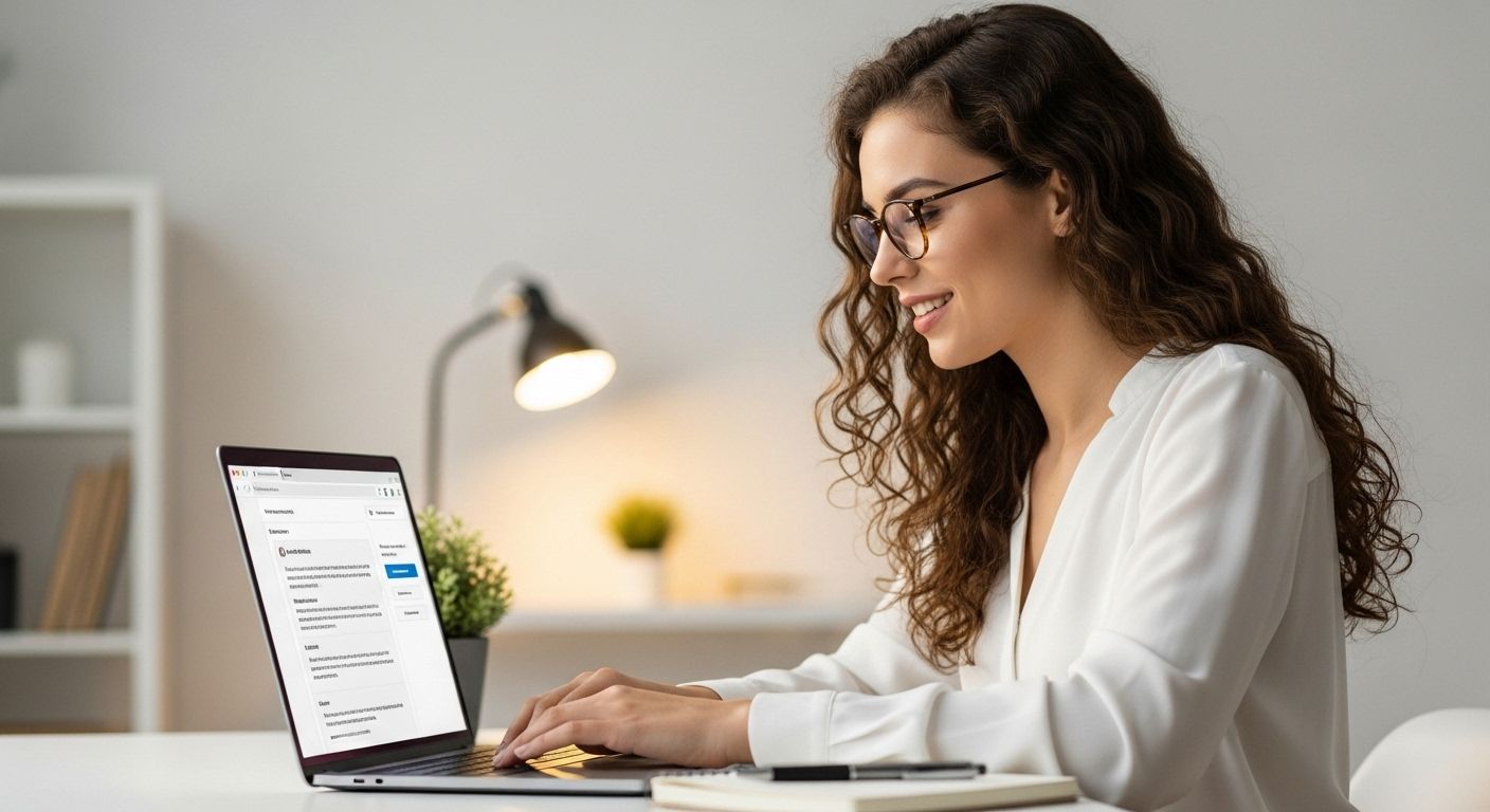How to Automate LinkedIn Messages