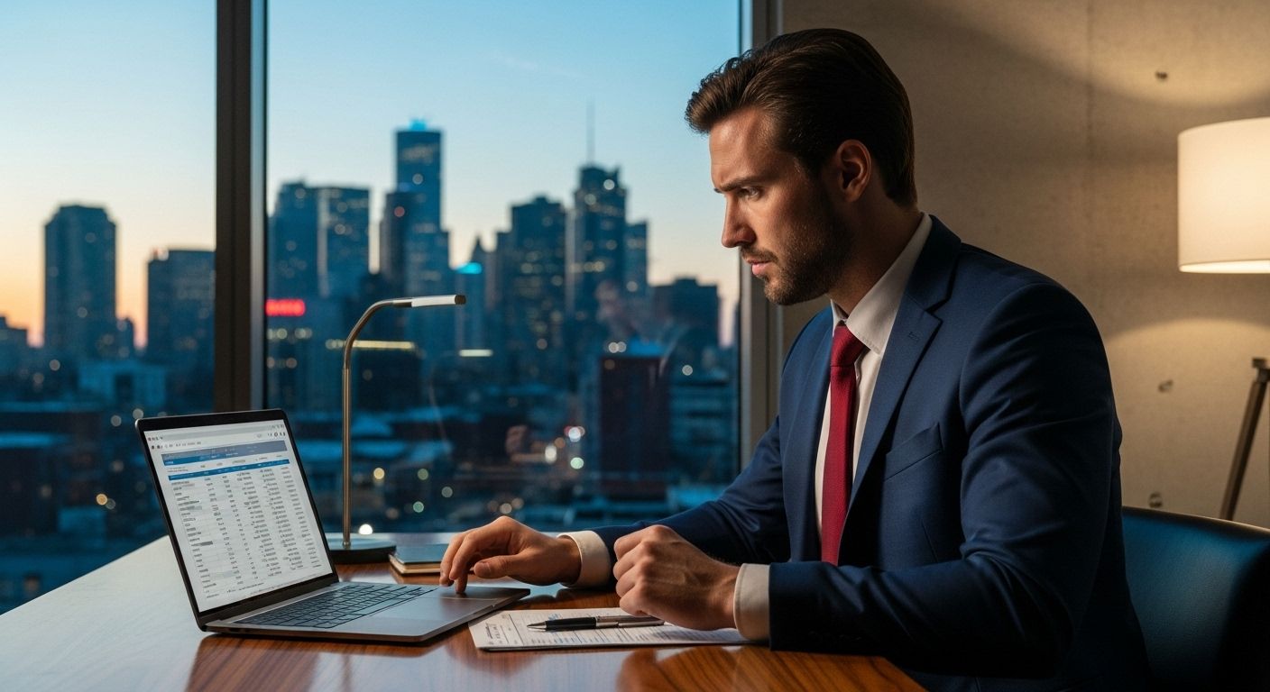 LinkedIn Premium Pricing Guide