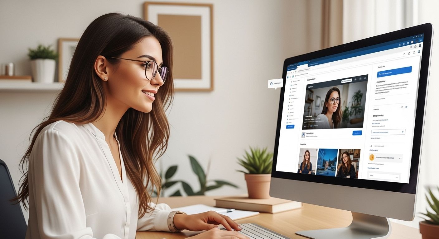 Most Stable LinkedIn Automation Tools for Agencies