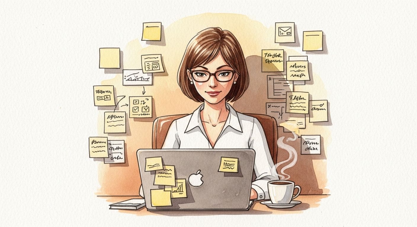 Safe and reliable LinkedIn automation software alternatives