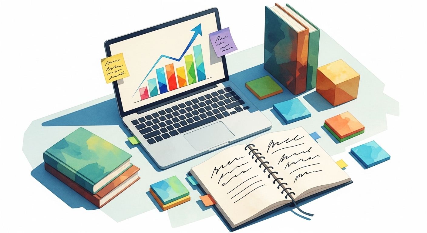 Affordable Outreach Solutions for Scaling Sales Teams