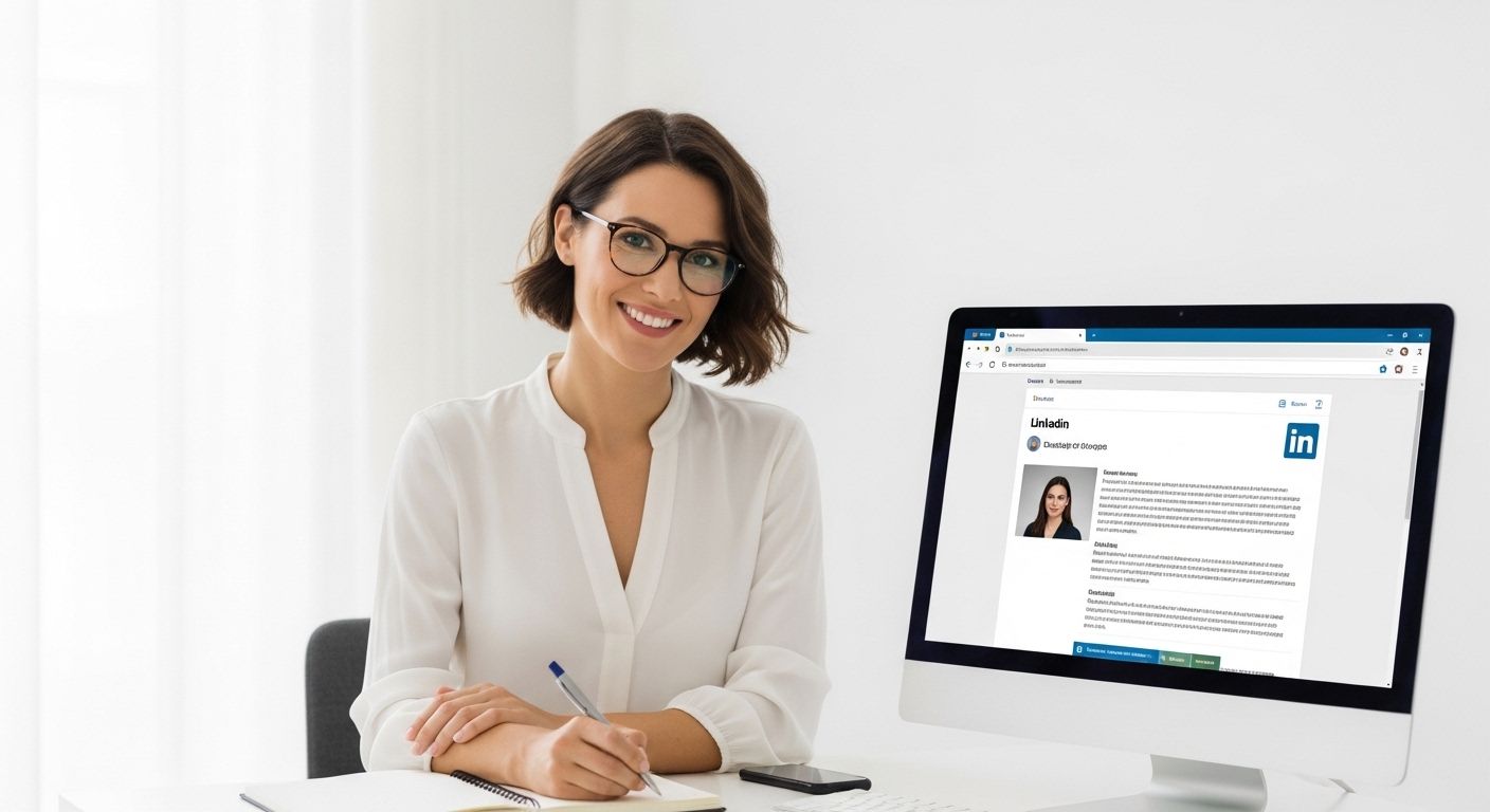 Agency-Friendly LinkedIn Outreach Solutions