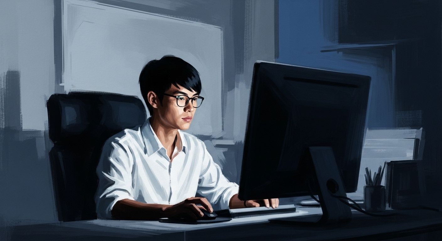 Are There Data Protection Certifications for LinkedIn Automation Tools?