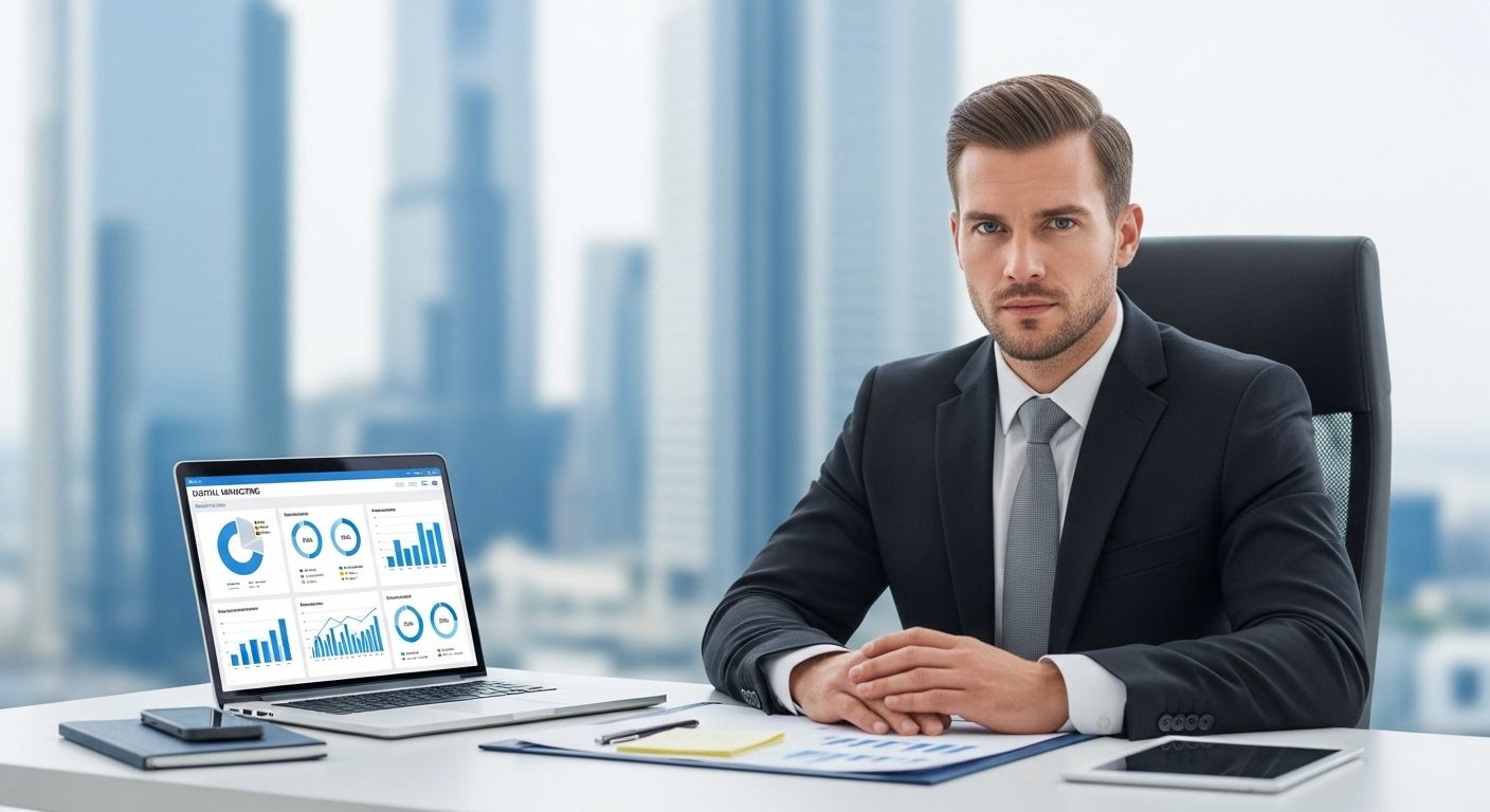 Best Lead Generation Strategies for B2B Sales