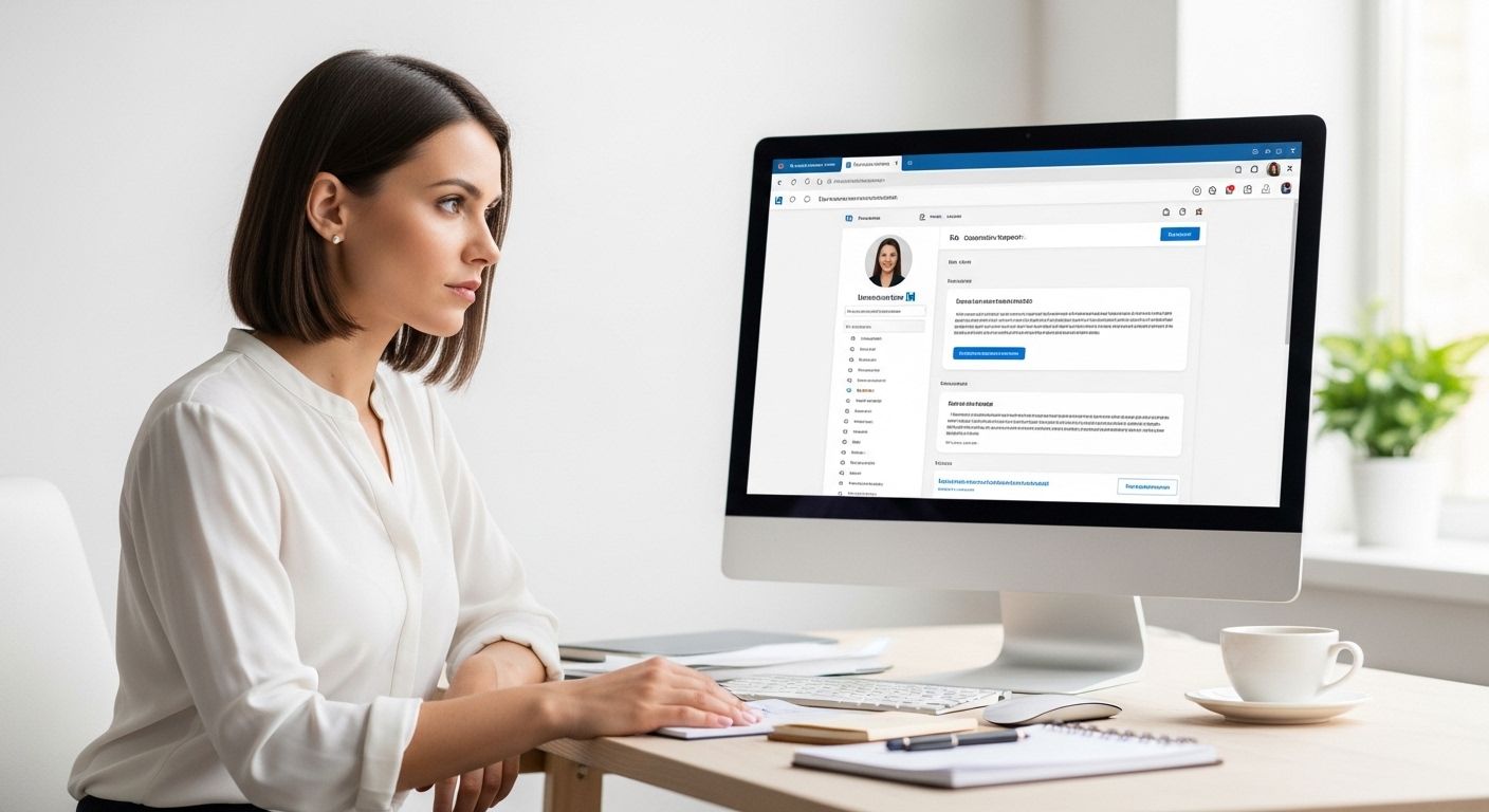 Best LinkedIn Outreach Automation Tools