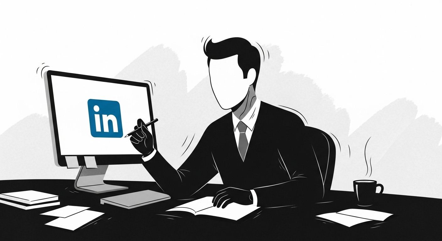 Best LinkedIn outreach tools for sales
