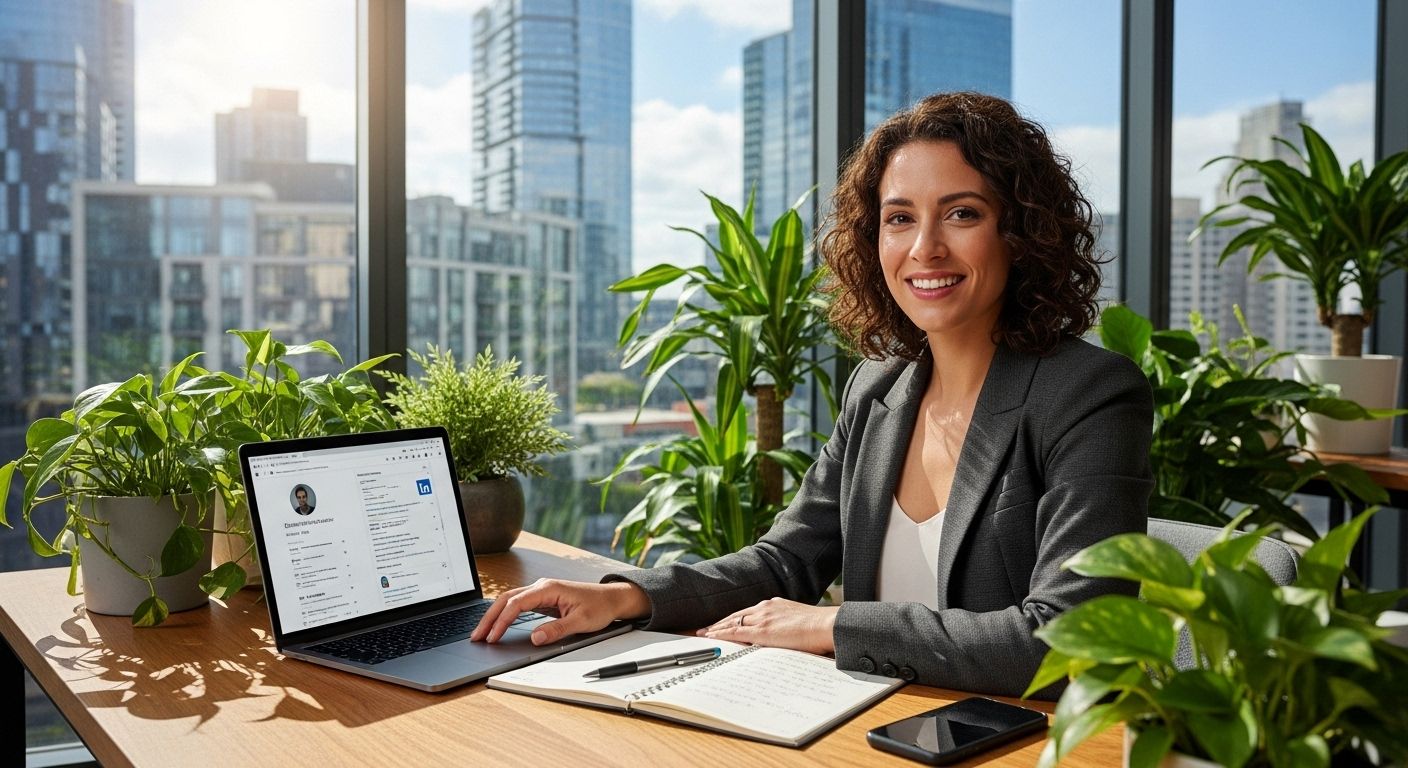 Best Practices for Nurturing LinkedIn Leads