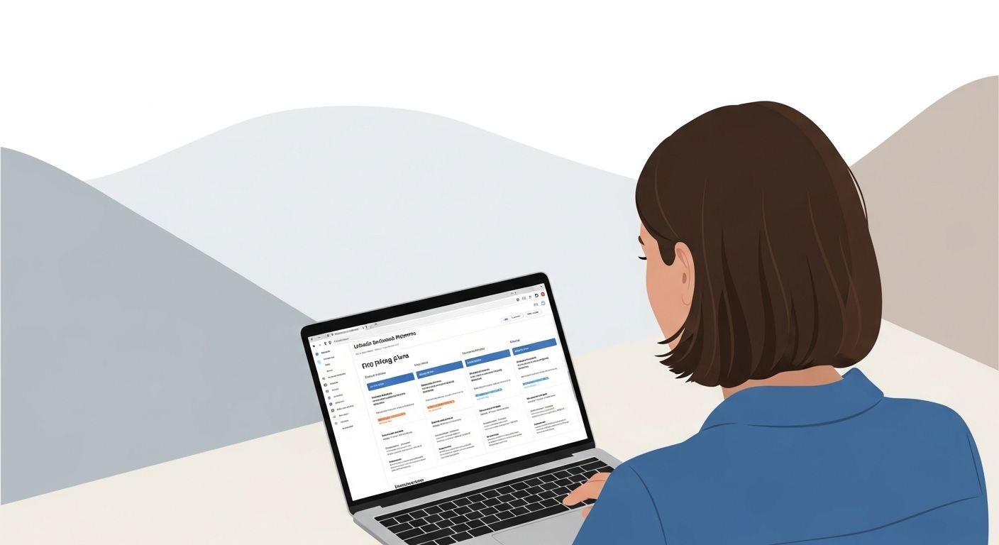 Compare LinkedIn outreach platform pricing
