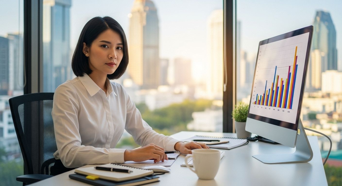 Cost-Effective Lead Generation Tools for Agencies