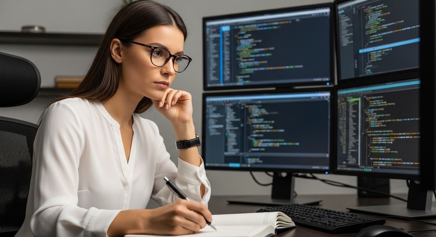 Cost-Effective Methods to Acquire Software Quality Assurance Leads