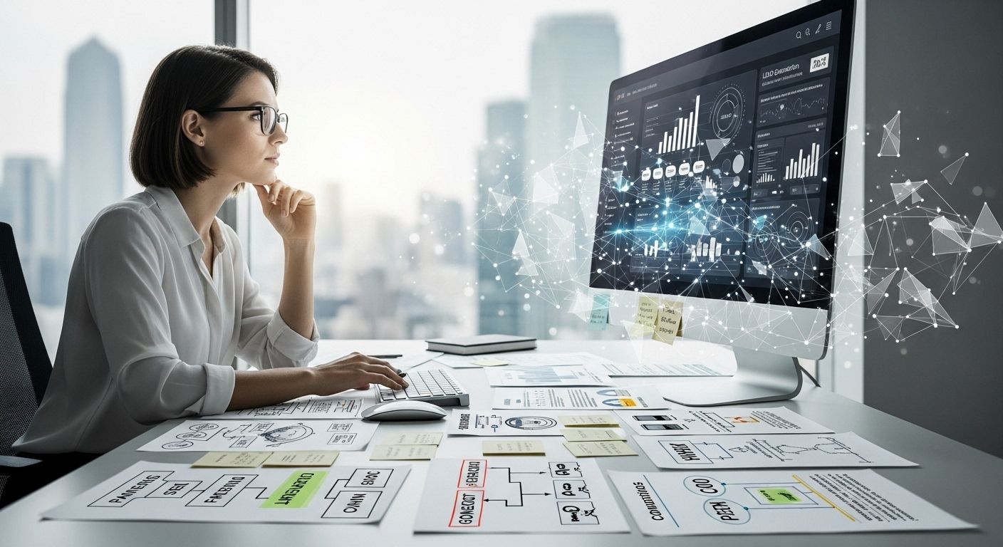 How to Improve Lead Generation with Automation