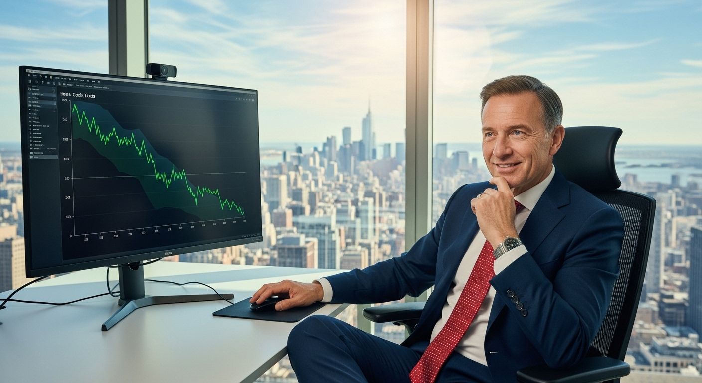 How to Reduce IT Outreach Costs for Enterprise Firms