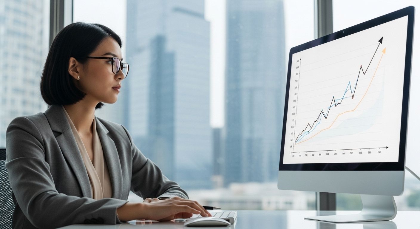 How to Safely Scale Outreach Campaigns for IT Companies