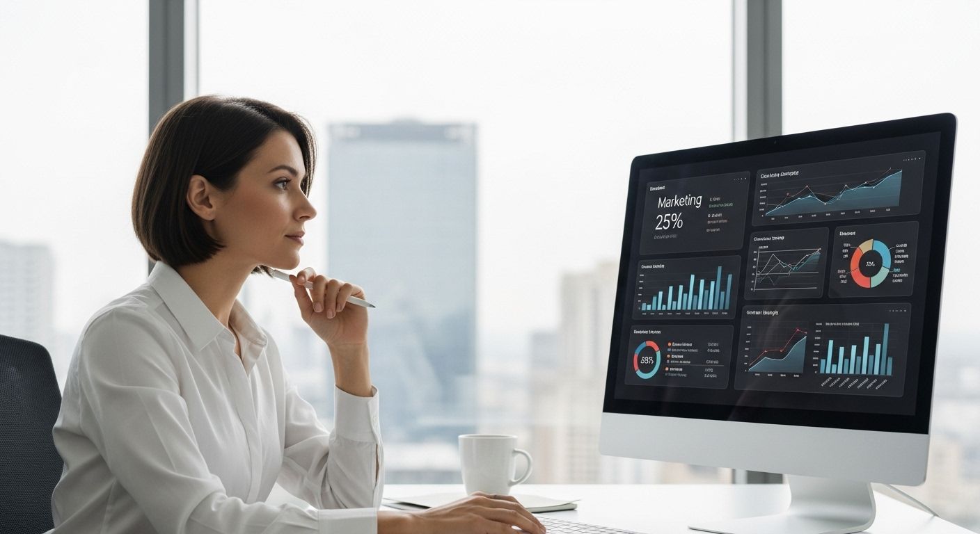 How to Scale Outreach Campaigns Safely