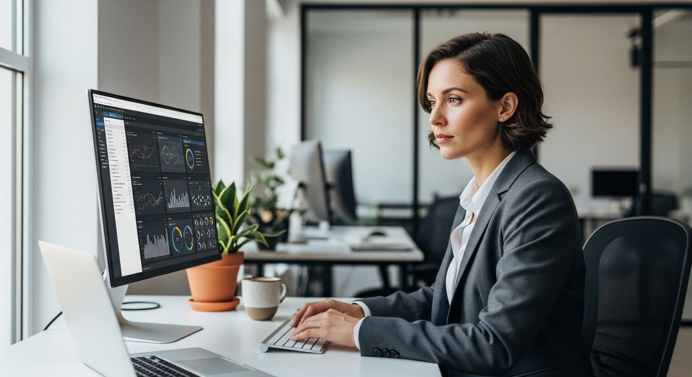 Legal Implications of LinkedIn Automation Tools and Data Privacy