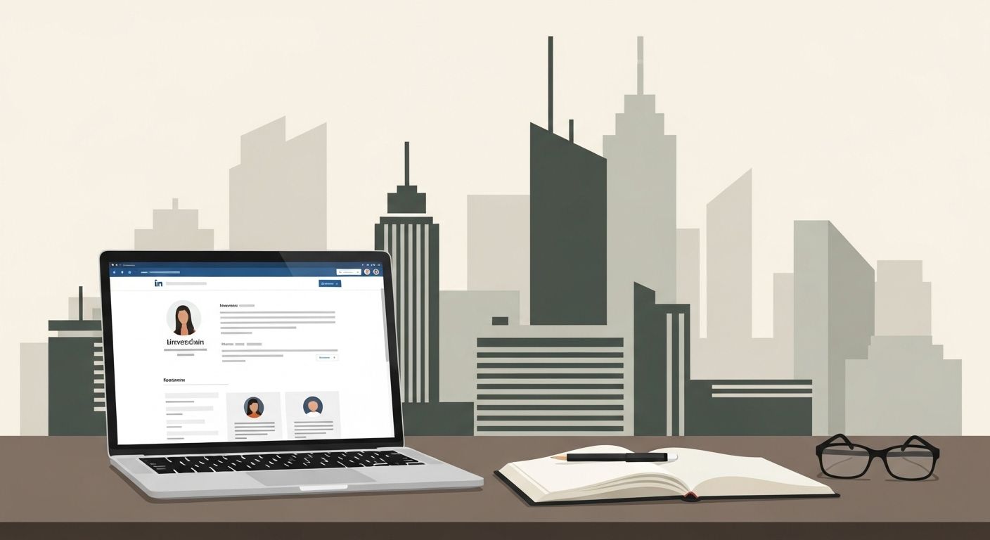 LinkedIn Lead Conversion Strategies for Agencies