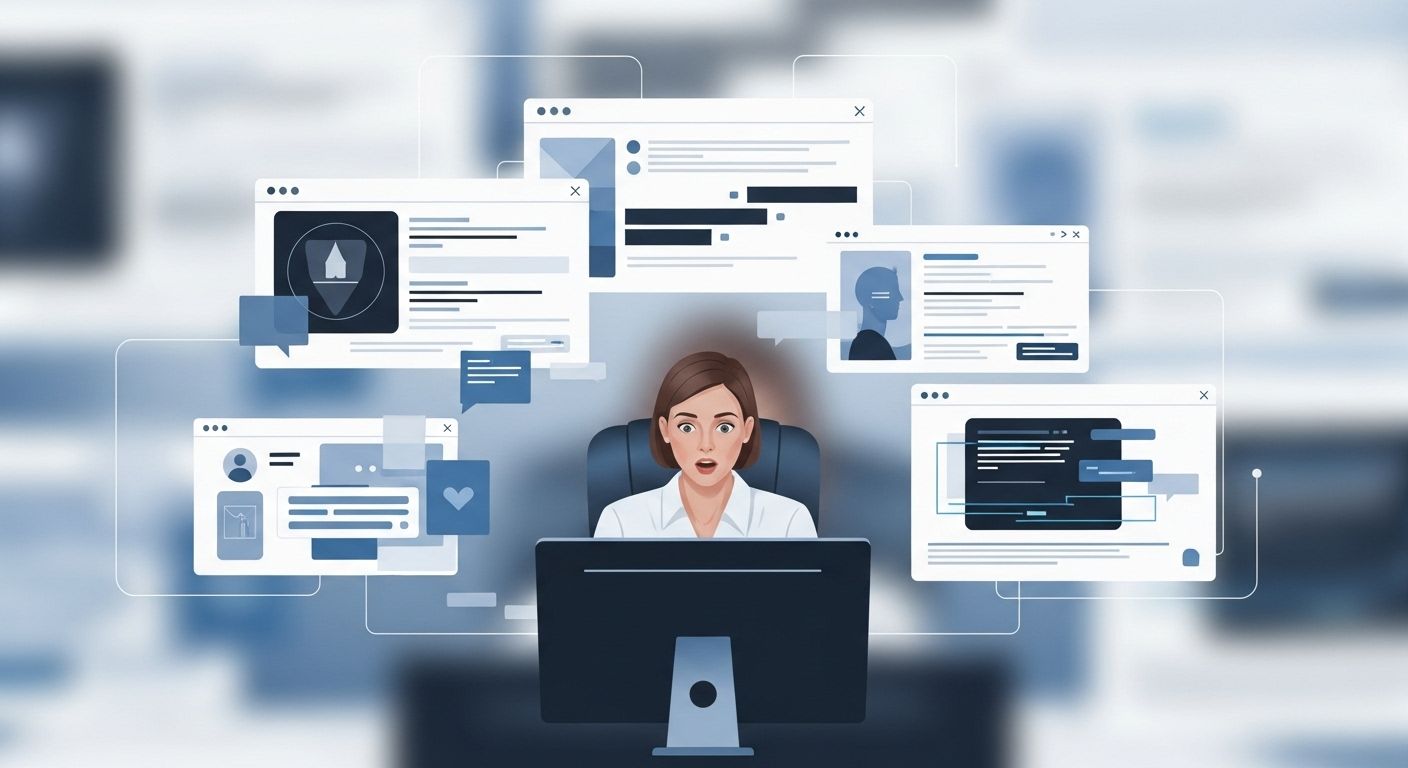 LinkedIn messaging automation platforms