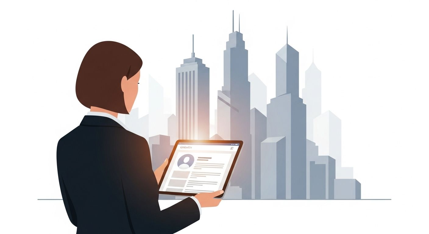 Reliable LinkedIn automation for agencies