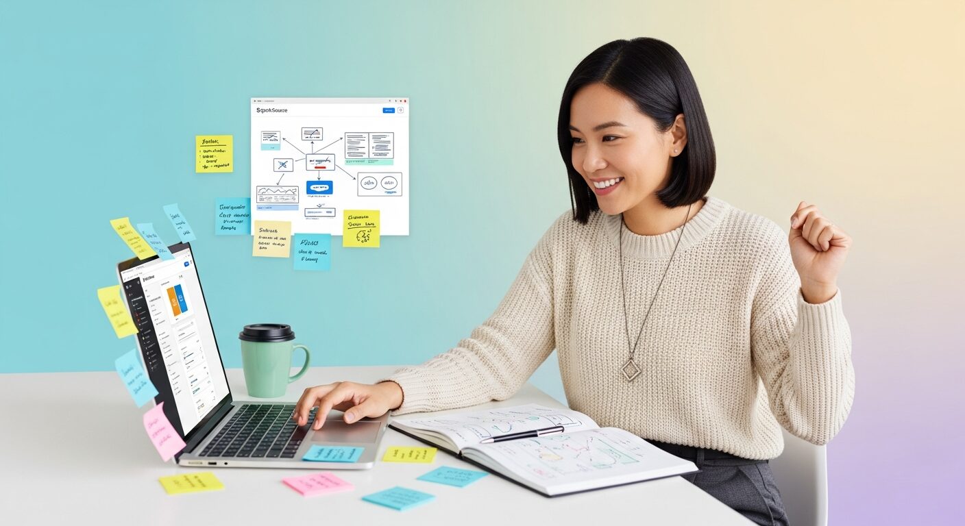 Best Affordable Lead Generation Software for Startups