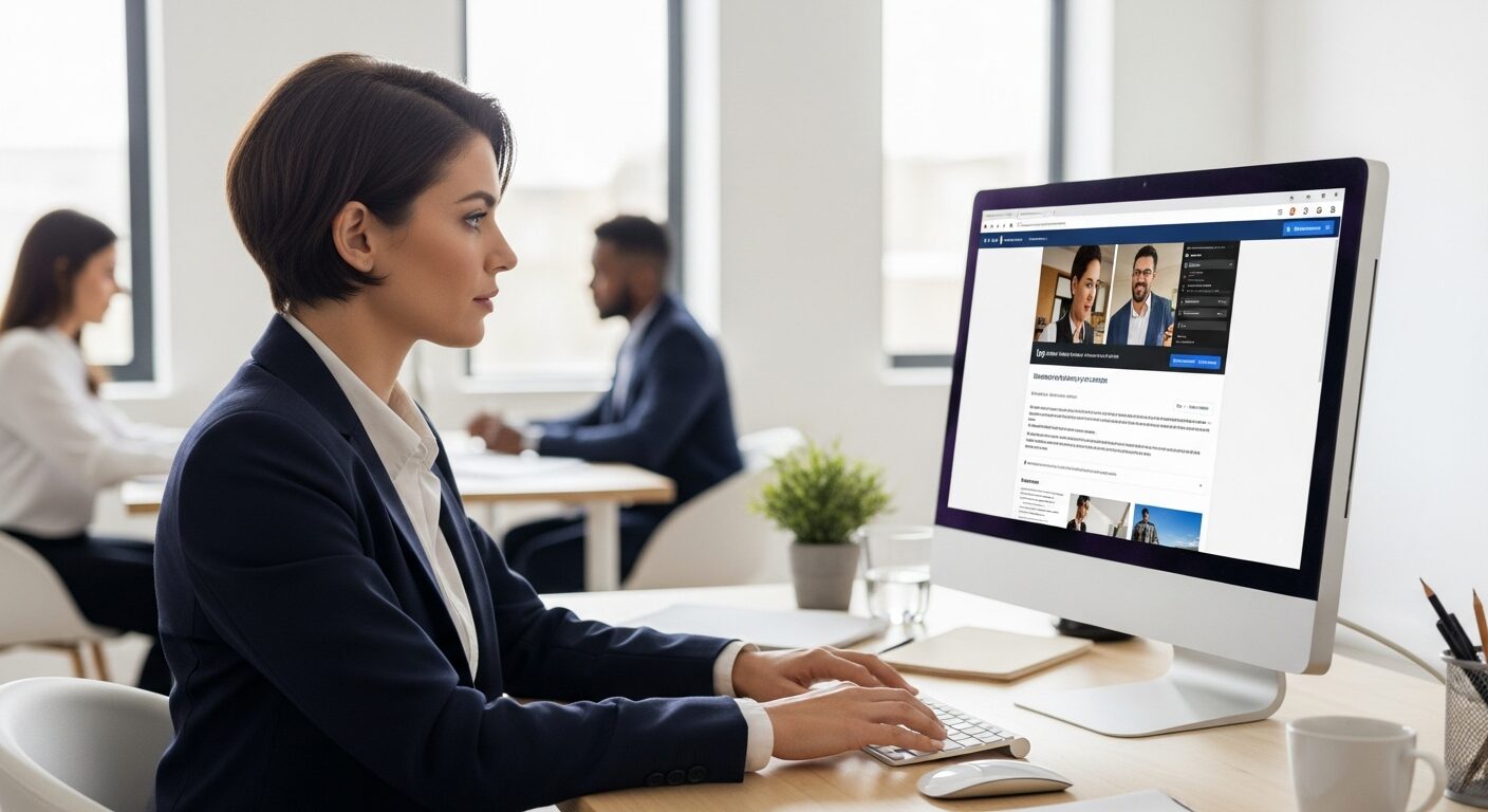 Best LinkedIn automation tools for agencies