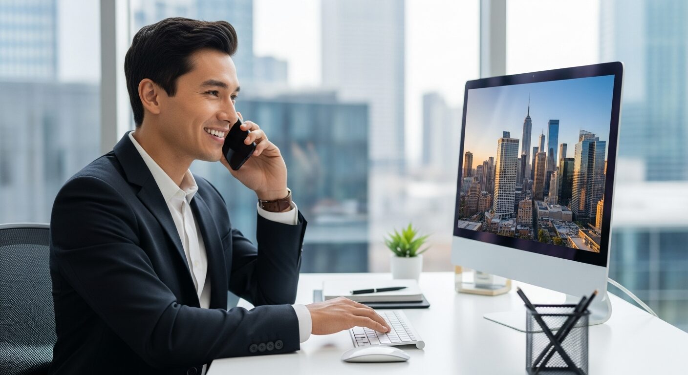 Best Practices for Sales Outreach to Increase Conversions