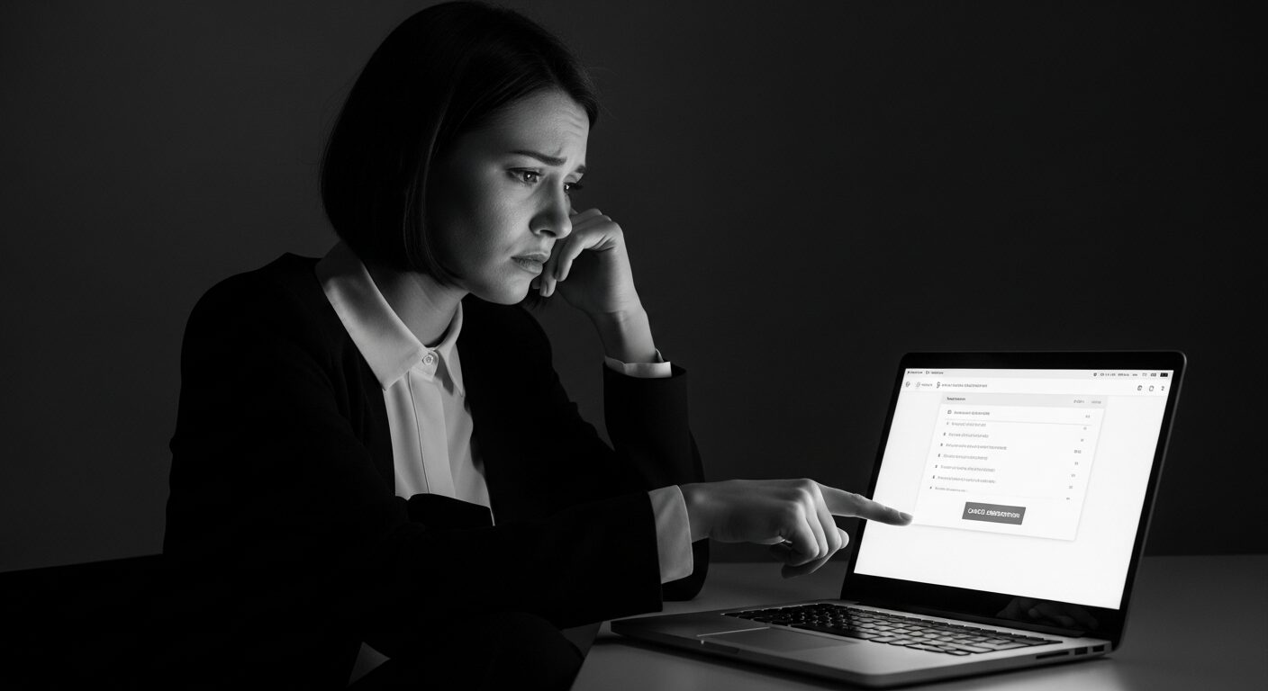 Cancel LinkedIn Premium Guide