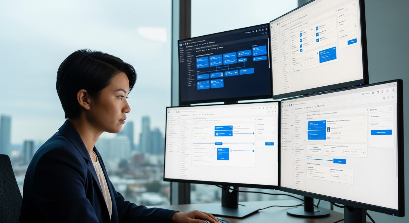 Custom LinkedIn Automation Integrations for GTM Teams