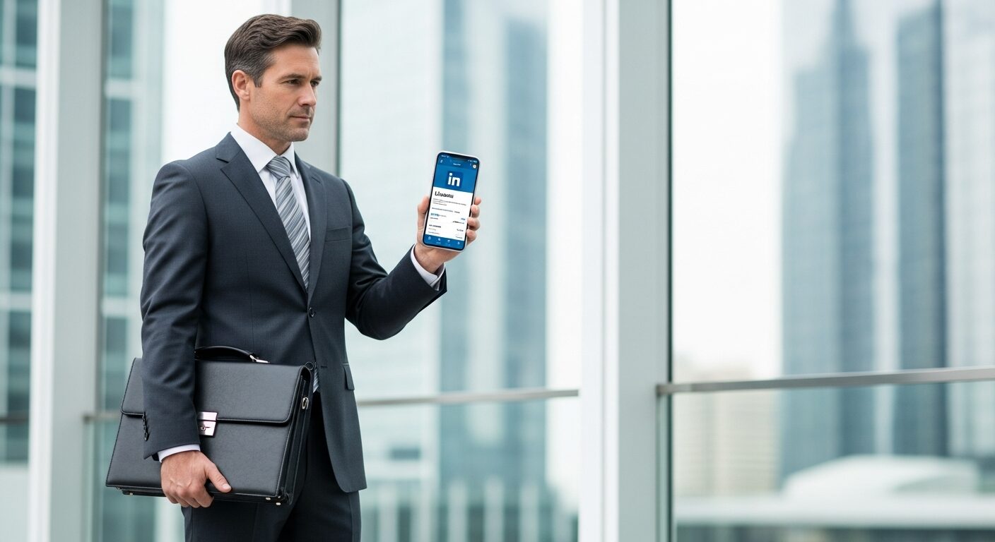 How Can My Agency Get More LinkedIn Clients