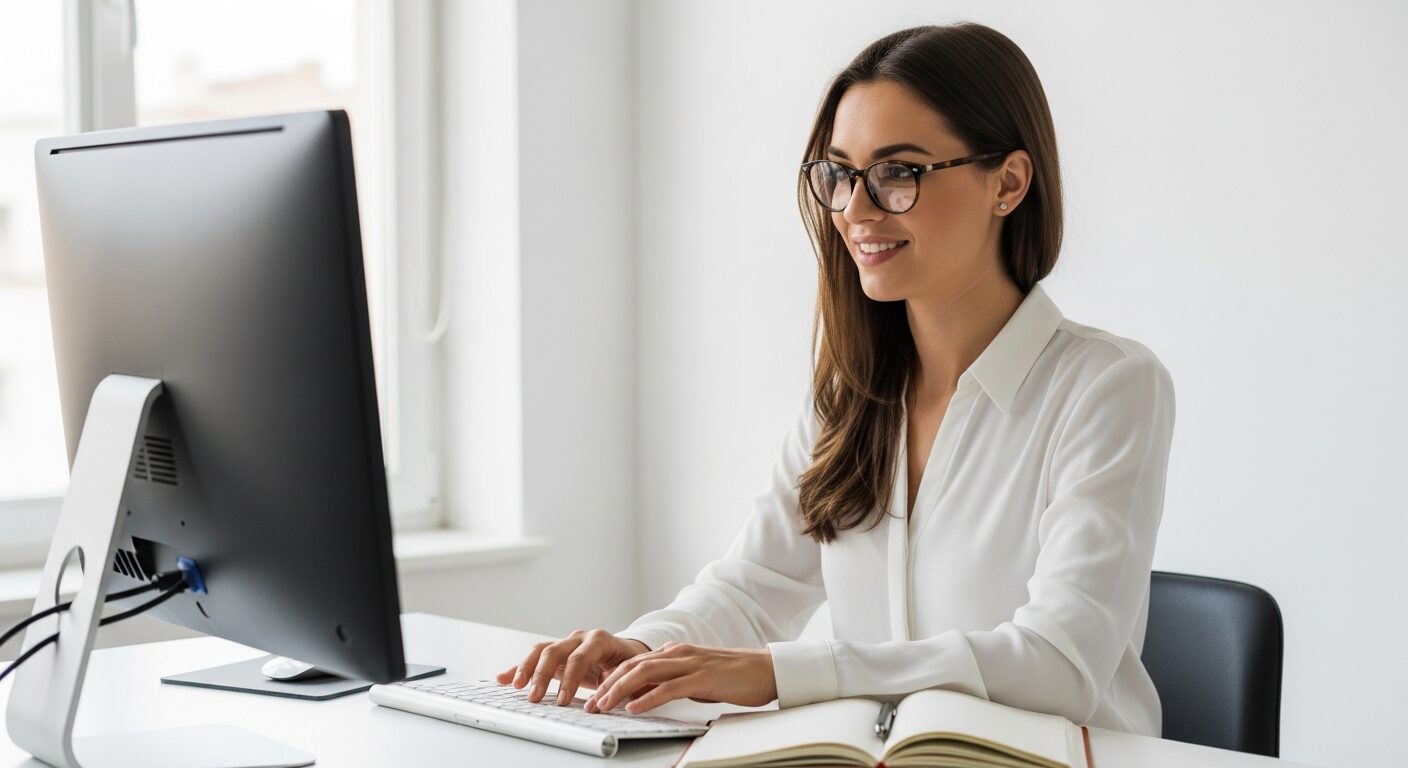 How to Improve Email Outreach Effectiveness