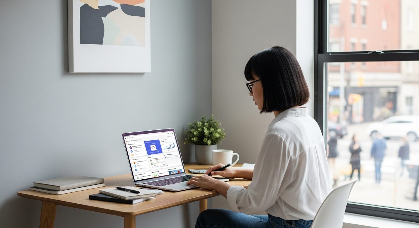 Low-Cost Lead Generation Tools for Remote Teams